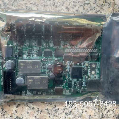 板卡OYDK-205，详谈报价