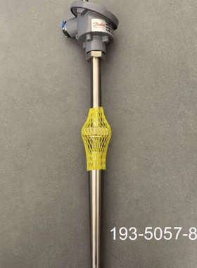 原装正品Danfoss Temperature Transmitte价格详谈