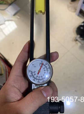 西德福油位计SNK-127-V-C-T1-12，可以咨详谈报价