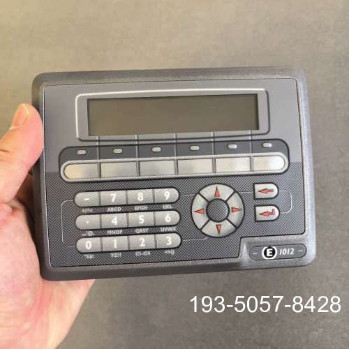 原装正品北尔EI012屏，Type：06870，，详价格详谈