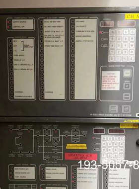 原装正品NABCO M800-II   为价格详谈