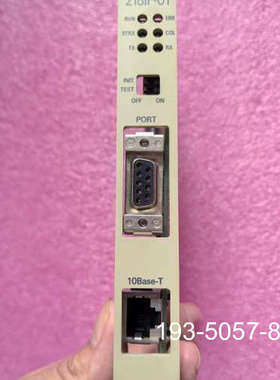 议价安川218IF-01，JAPMC-CM2300-E，详谈