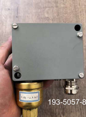 原装正品trafag 941 PRESSOSTAT，trafag压力价格详谈