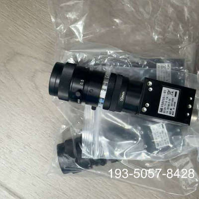 原装正品teli泰利工业相机CS8550i-01，如价格详谈