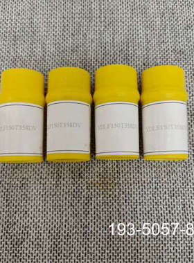 原装正品【速发】大发DK20油嘴，DLF150T358DV，价格详谈