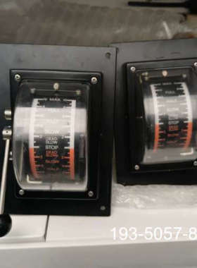 原装正品810.000.112价格详谈