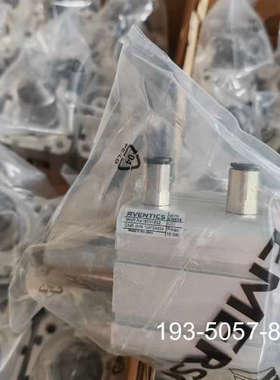 议价R416001832安沃驰气缸详谈