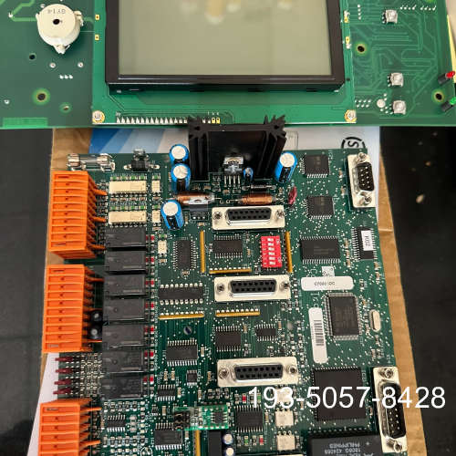 世图兹c7000ioc主板，高版本，版本号，6.75，，还详谈报价