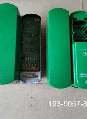 UNI2402 CT变频器塑料壳UNI2403左边 主板详谈报价