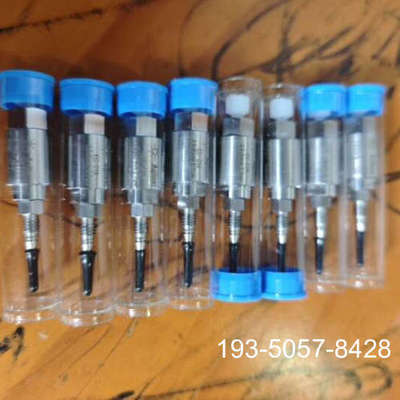 820750-911保护柱，官网:6796.详谈报价