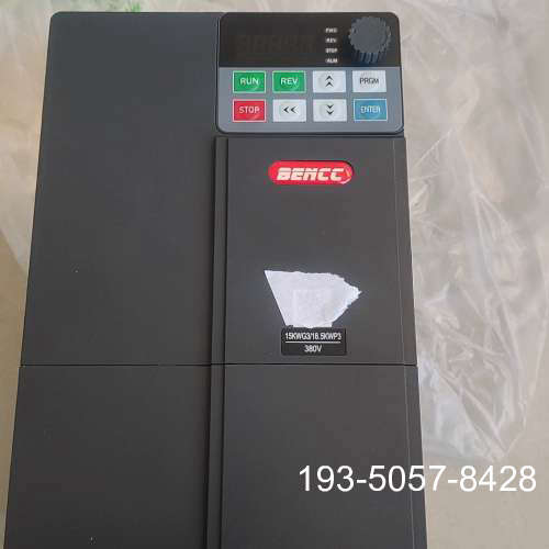 本川15KW变频器，B300-S0150G3 ，15KWG3详谈报价