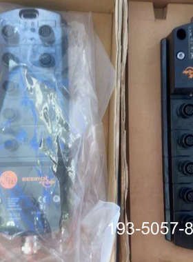 原装正品TTS易福门CR2033模块，原装正品Compac价格详谈