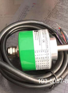 EAC58C10-GP6PCDR-4096值12位编详谈报价