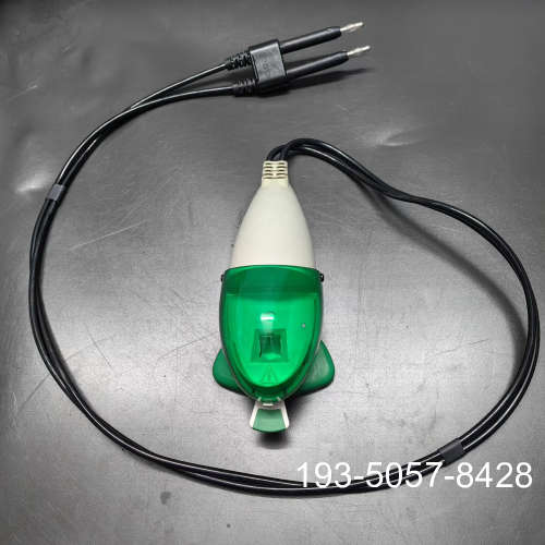 伯乐 电穿孔仪 电击槽 Gene Pulser Xcell详谈报价