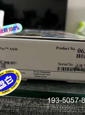 议价赛默飞阴离子分析柱，AS20，063148，23年底出厂；原详谈