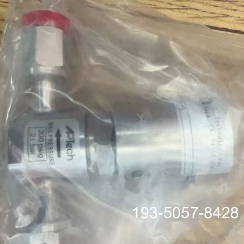 议价aptech ap3550h2pwfv4 fv4 hd 详谈