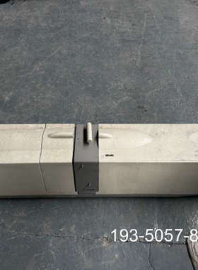 议价英国马尔文马尔文2000CSM激光粒度分布仪，图详谈