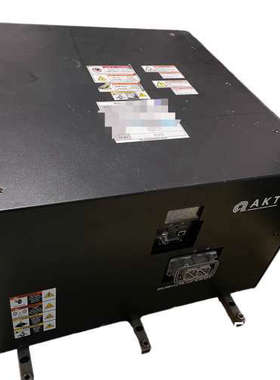 原装正品MKS/AKT RPS远程等离子射频电源ASTRONhf++价格详谈