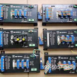 B140 Galil运动控制器DMC M价格详谈 正品 原装