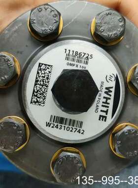 OMPX100 11186725，151-0312 ,151详谈