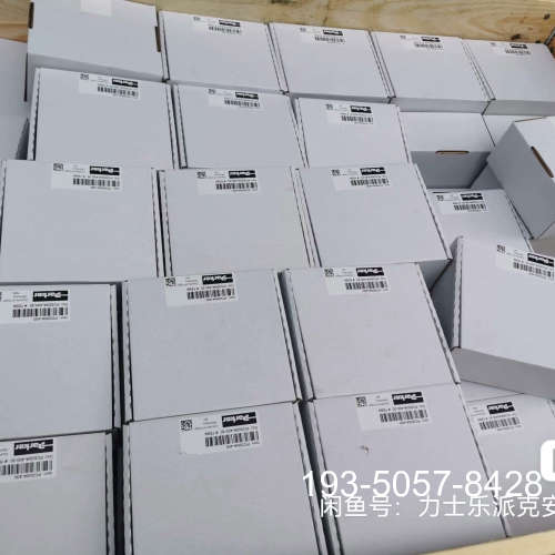 原装正品派克放放大器PWD00A-400，派克PCD00A-40价格详谈