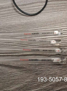 赛默飞 453A1925-UI Thermo详谈报价