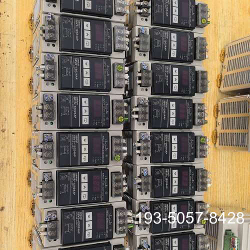 S8VS-12024AP，S8AS-24006N，成详谈报价