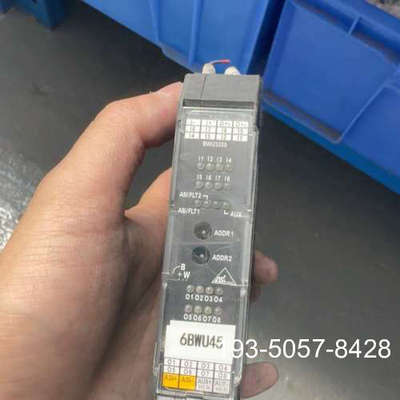 议价必威模块BWU3359，，，，有详谈