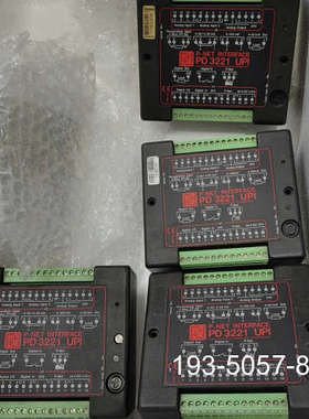 原装正品PD 3221   UPI模块，价格详谈