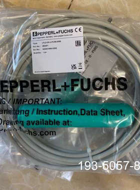 议价LFL2-CK-U-PUR5-EMS，LFL2-CK-U-P详谈