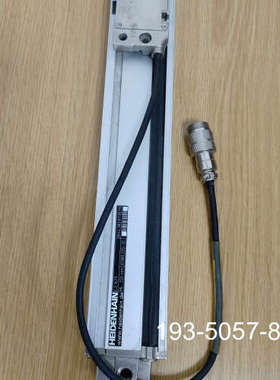 589220-3C，LS1679海德汉光栅尺，详谈报价