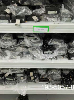 议价CP1W-20EDT，CP1W-20EDR1，PLC模详谈