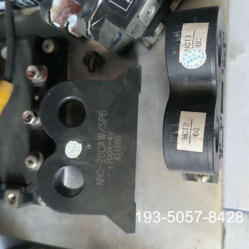 议价永大电梯ENT电流互感器NNC-20CAWH NNC-20C详谈