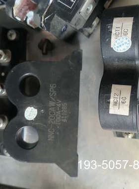 议价永大电梯ENT电流互感器NNC-20CAWH NNC-20C详谈