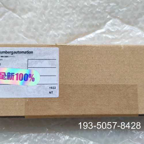 隆堡ASBSM  8/LED 3 ESD模块，未详谈报价