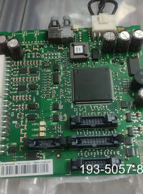 AlTF-01C详谈报价