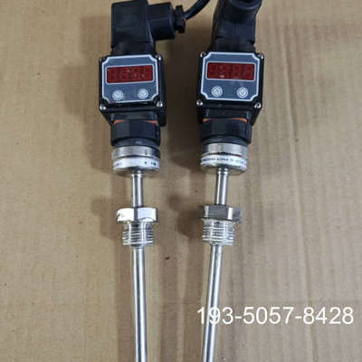 议价084Z4044，MBT3560详谈