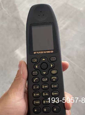 FURUNO FBB手柄，型号FB-8000，新，完详谈报价