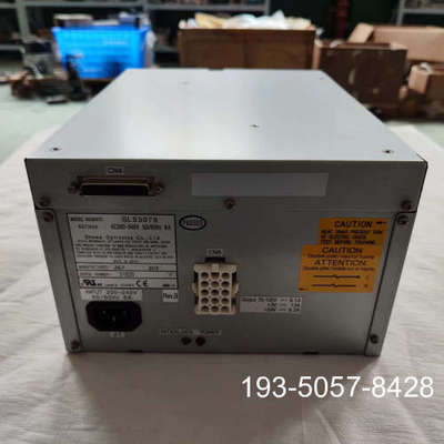 原装正品Shows Optronics Co Ltd/昭和光电价格详谈