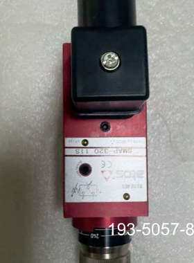 原装正品ATOS阿托斯压力继电器，型号SMAP-320 11S，红色价格详谈