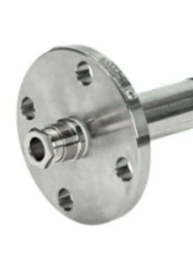 B-I  INDUDTRIAL  water ingress详谈报价