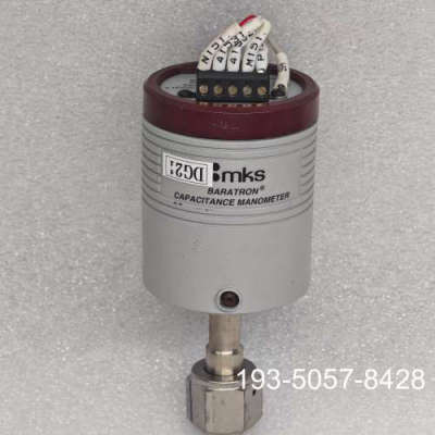 MKS 真空计 622A11TBE Range 1.333K详谈报价