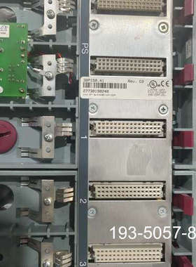 3BP150，贝加莱底板3BP150.41，3BP150.4详谈报价