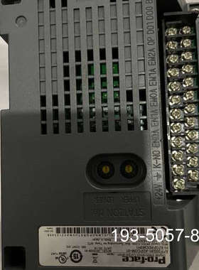 议价普罗菲斯转换适配器AGP3000HADPCOM-01 PFX详谈