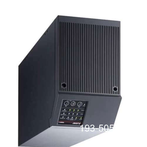 议价FW-ABTL-1.0K  三菱UPS 间断电源FW-A1详谈