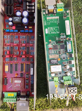 百超激光切割机启动器10011726，10028385，详谈报价