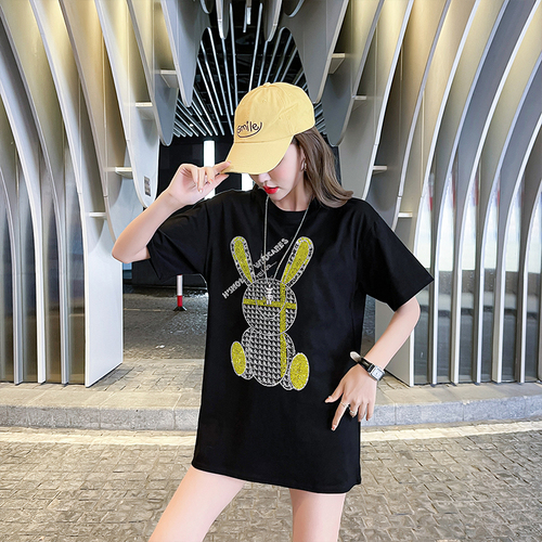 杰儿网络服饰 JEWLFS122