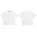 White Cb606#
