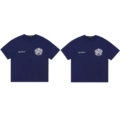 Royal Blue Cb629#
