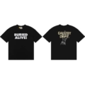 6033#Black